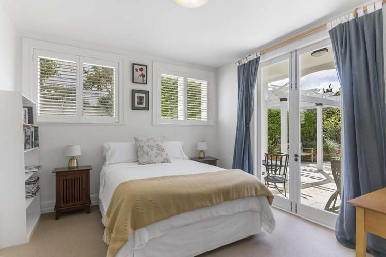 44 Wood Street Freemans Bay_11
