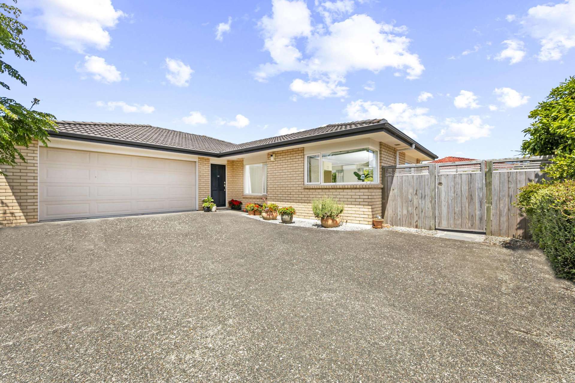 14C Milton Road Orewa_0