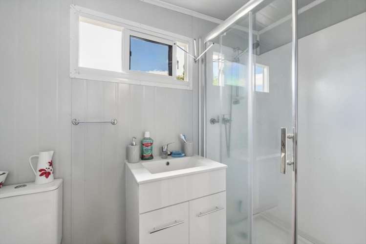 12 Conifer Place Te Puke_30