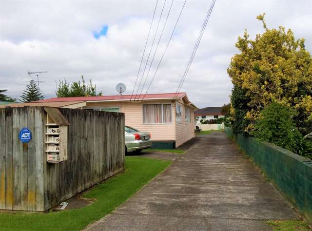 B/16 Rutland Road Mount Wellington_1