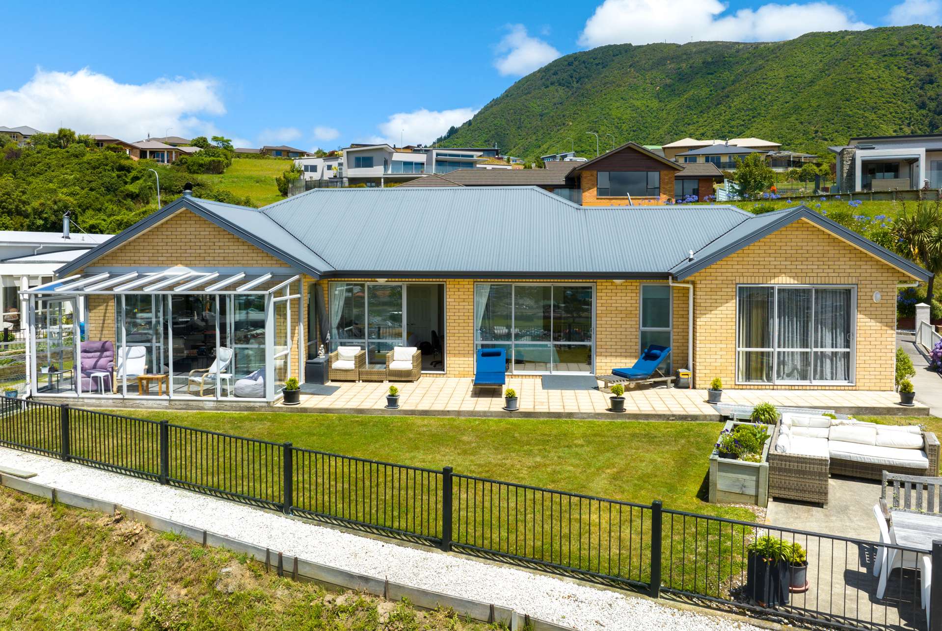 10 Harbour View Heights Picton_0