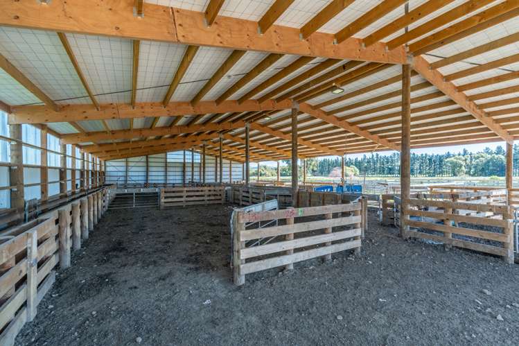 795 Omihi Road Waipara_25