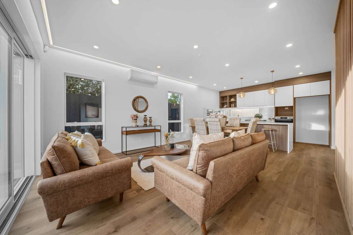 Lot 3/18 Glen Norman Avenue_2
