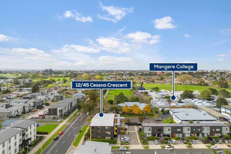 12/45 Cessna Crescent Mangere_16