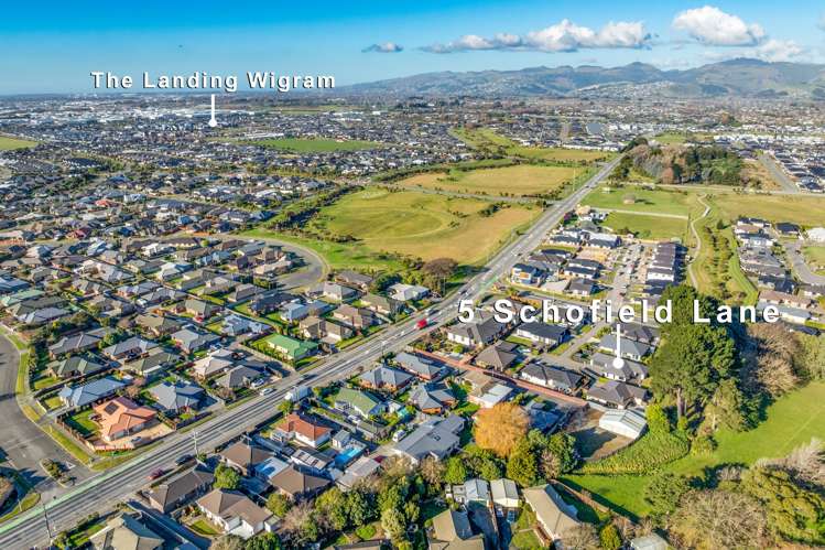 15 Wilmers Road Hornby_17