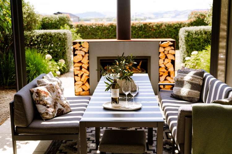 16 Crake Street Te Kauwhata_24