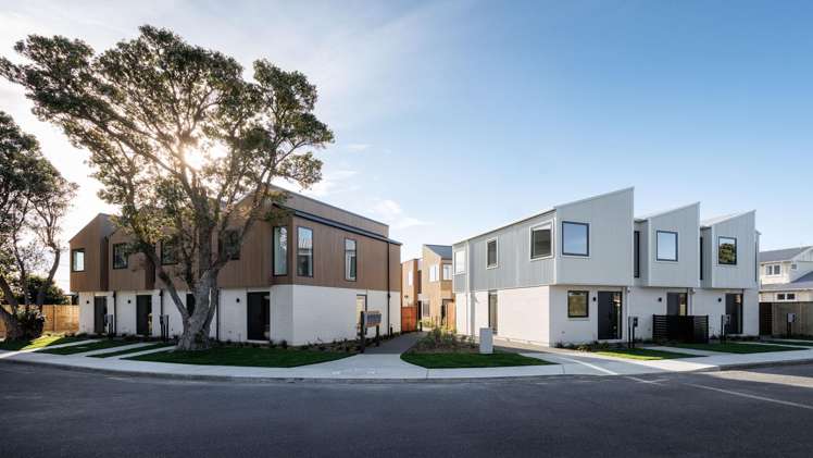 53 Brook Street Waterloo_12