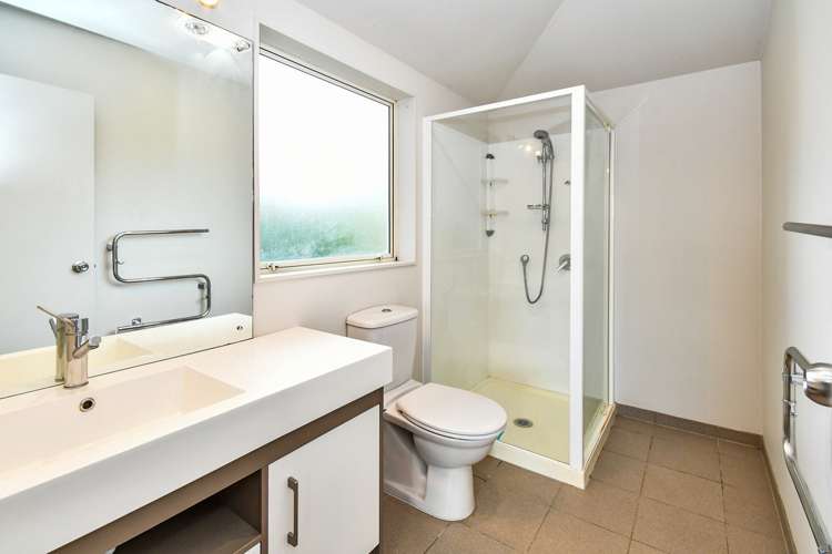 356a Great South Road Opaheke_8