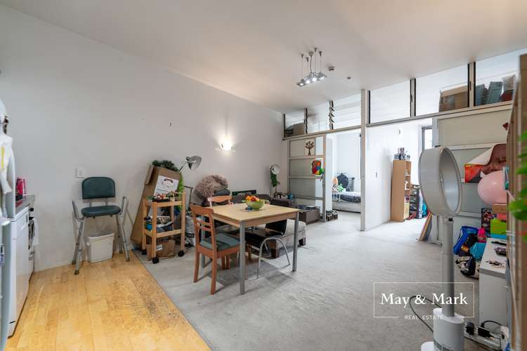 6e/99 Anzac Avenue Auckland Central_6