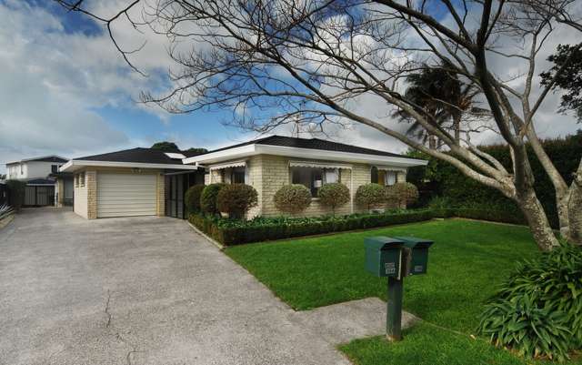 1/39 Vivian Wilson Drive Eastern Beach_2