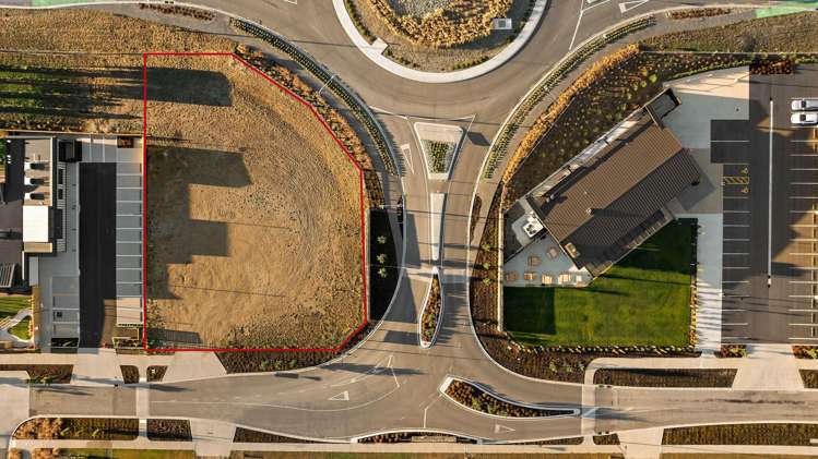 34 Blondie Drive Cromwell_4