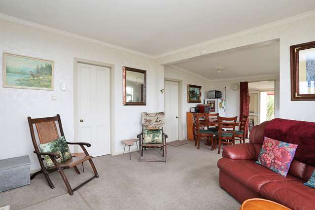 6 Manuka Street Colac Bay_4