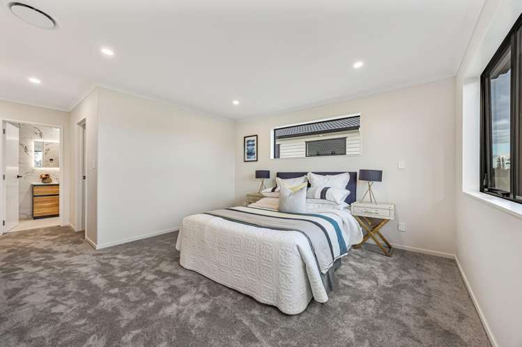 21 Puia Street Papatoetoe_19