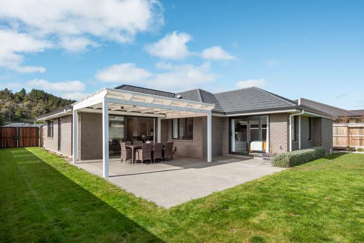 18 Grigg Drive Witherlea_20