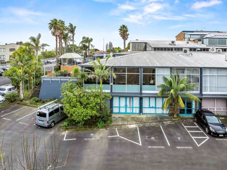 Units 8&9/162 Mokoia Road Chatswood_20