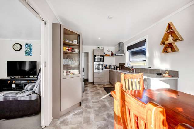 141 Waihi Road Hawera_4