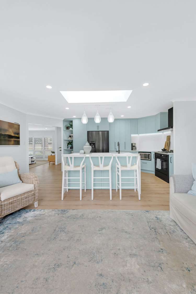 135 Burswood Drive Pakuranga Heights_12