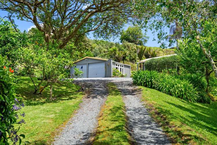 833 Whangarei Heads Road Parua Bay_42