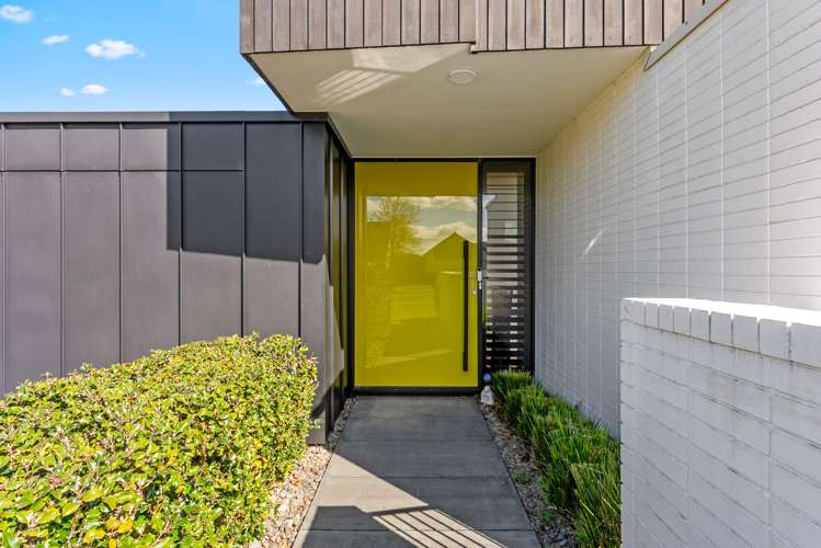 5 Lombardia Way Karaka_4