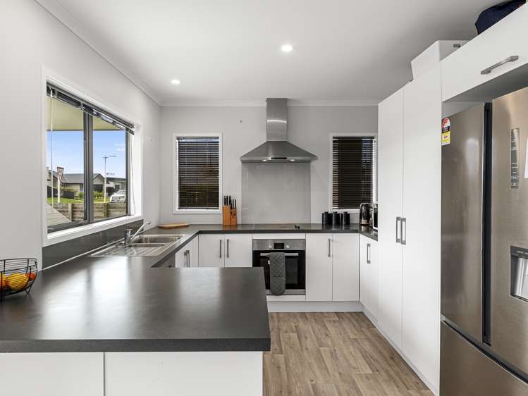 50 Penetaka Heights Pyes Pa_5