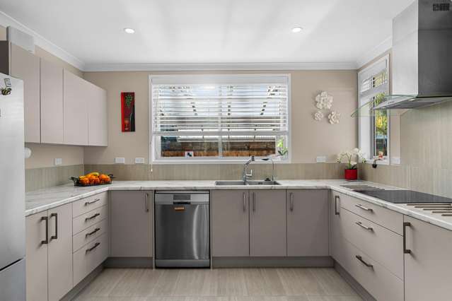 1 Ruby Lane Mangawhai_2