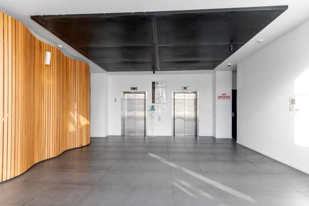 1144-1152 Pukaki Street Rotorua Central_3