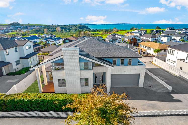 33 Te Oneroa Way Long Bay_34