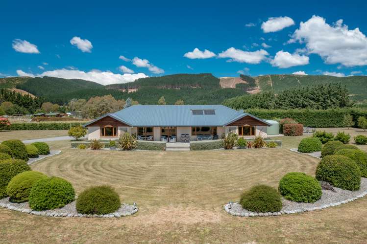 14 Cooper Street Wairau Valley_22