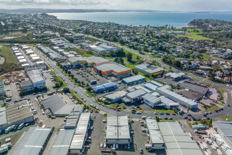 11/45 Karepiro Drive Stanmore Bay_5