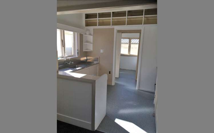 130 Mount Wellington Highway Mount Wellington_3