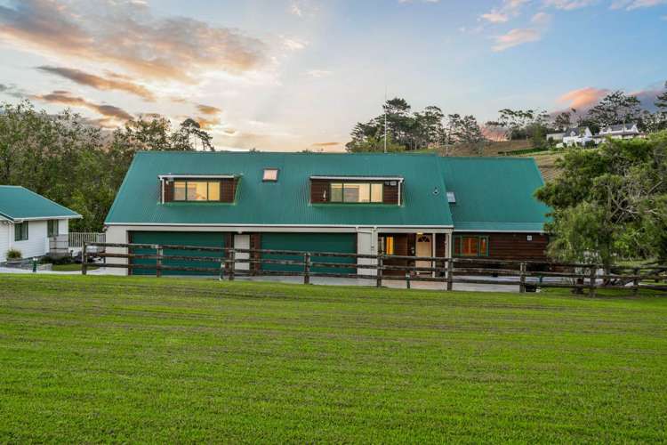 136 Muriwai Road Waimauku_15