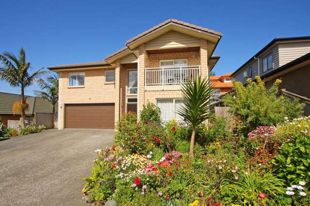 59c Redoubt Road Goodwood Heights_2