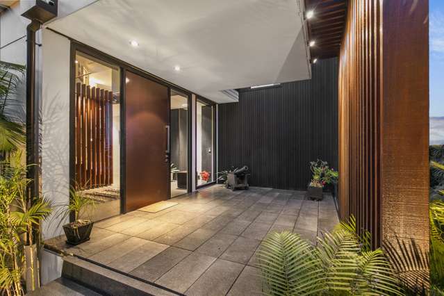 49 Codrington Crescent Mission Bay_3