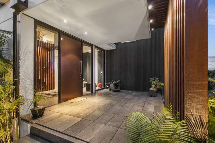 49 Codrington Crescent Mission Bay_3