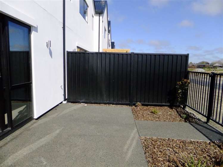 19 Tuhoe Avenue Kaiapoi_9