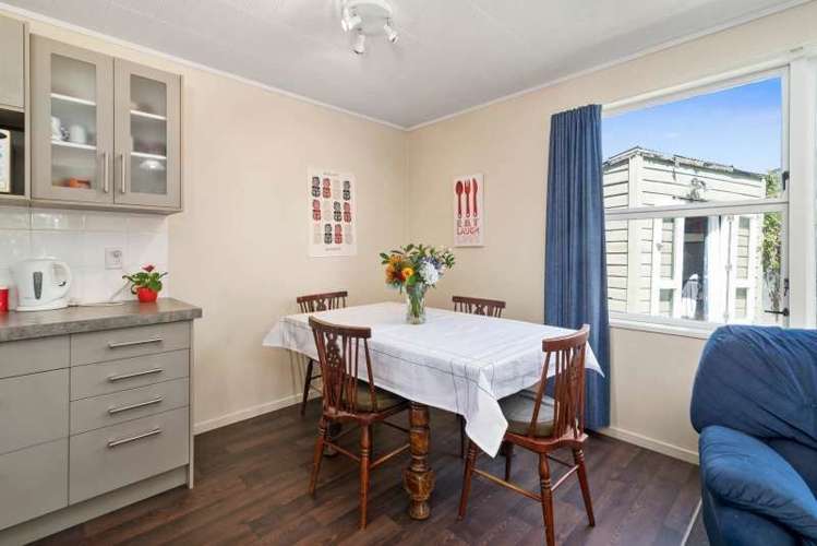 13 Marshall Avenue Richmond Heights_4