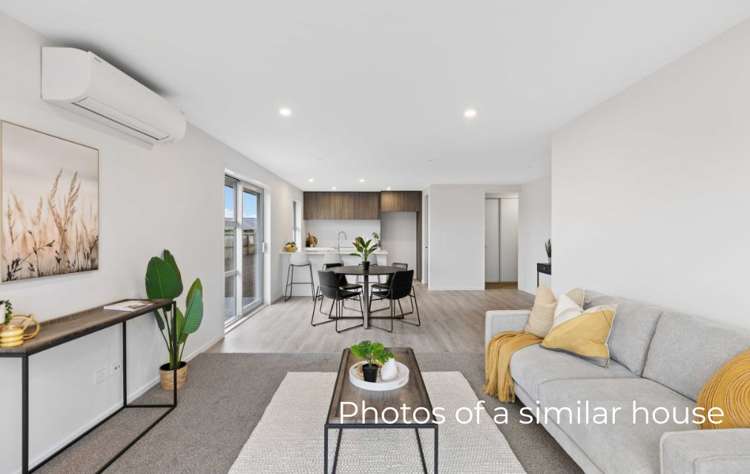 Lot 44 Broadfield Grange Rolleston_8