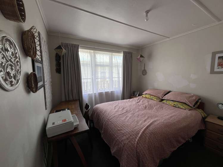 222 State Highway 1 Awanui_11