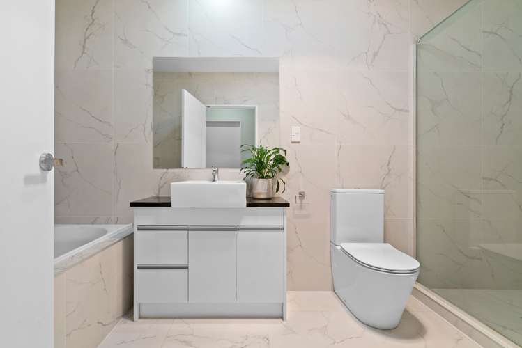 40 Sapwood Crescent Takanini_7