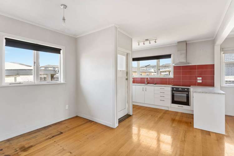 1/30 Gloucester Road Manurewa_4