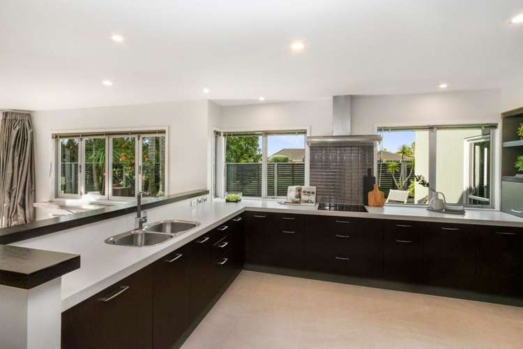 37 Lothian Brae Wattle Downs_4