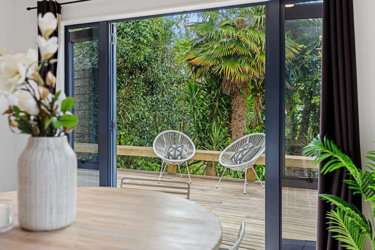 43 Te Koari Drive Brookfield_7