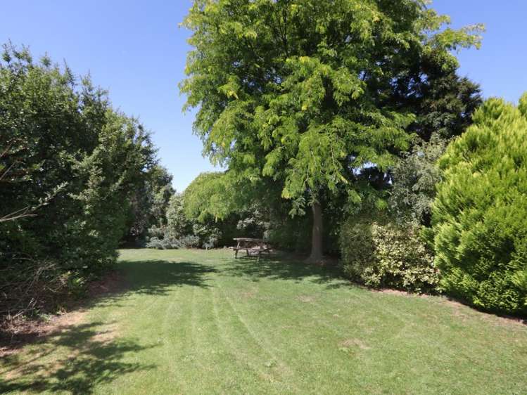 21 Alford Forest Road Allenton_18