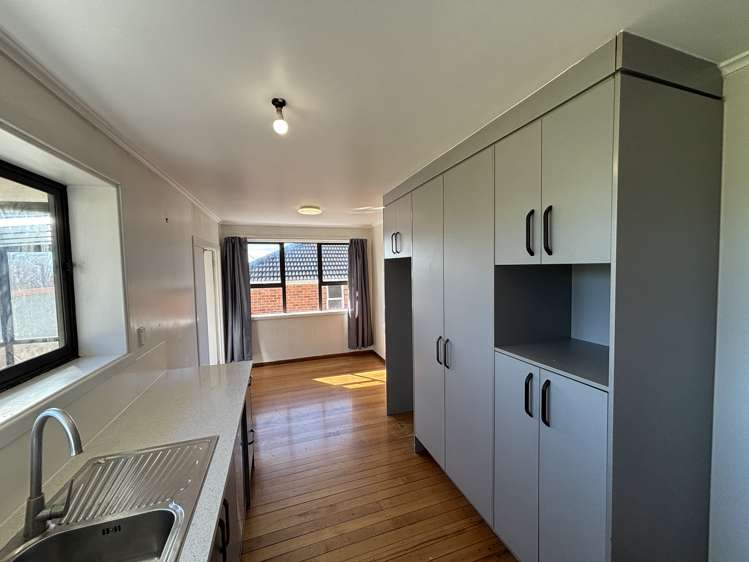 133 White Swan Road Mount Roskill_5