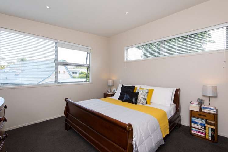 8a Caliban Place Saint Heliers_12