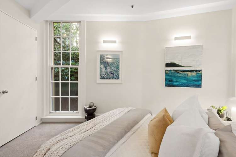 1a/3 Plimmers Steps Wellington Central_12