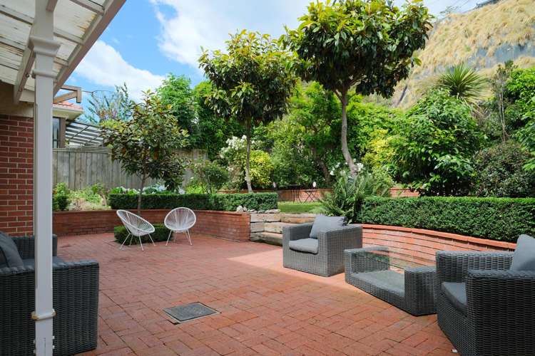 86 Forbury Road Saint Clair_7