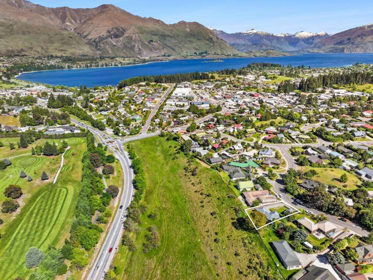 14 Rob Roy Lane Wanaka_18