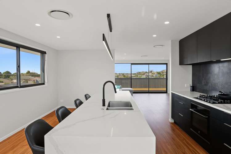 3 Tirinui Crest Road Otumoetai_26