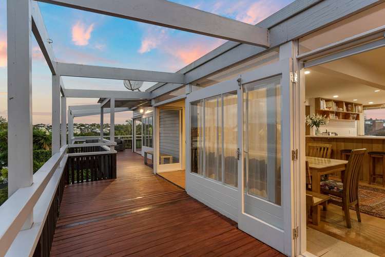 11 Siota Crescent Kohimarama_8